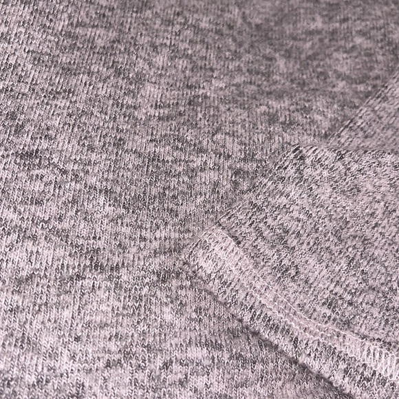 💕 Preloved ~ Two EUC Girls Long Sleeve Shirts - Picture 3 of 11